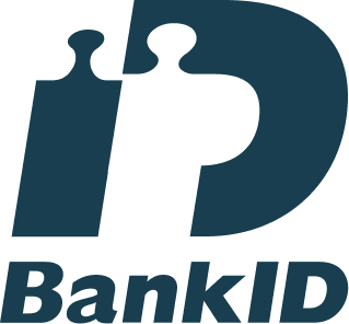BankID